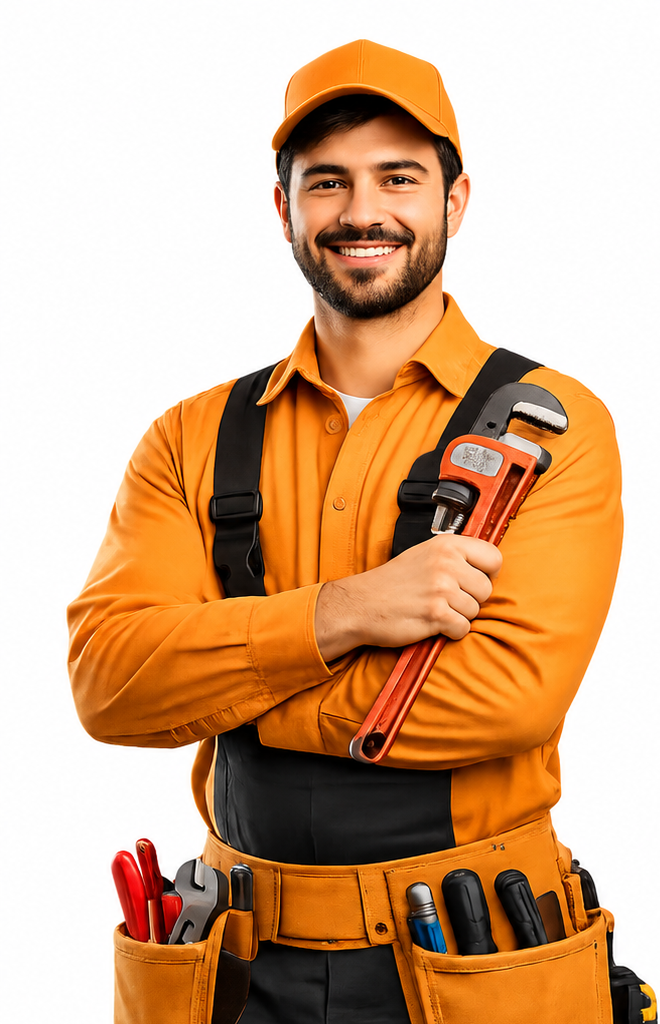 plumber in Argo | Plumbing 24x7